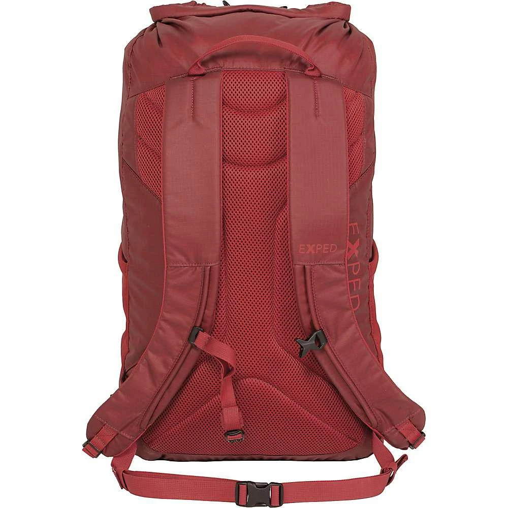 Exped Exped Typhoon 25 Pack 2
