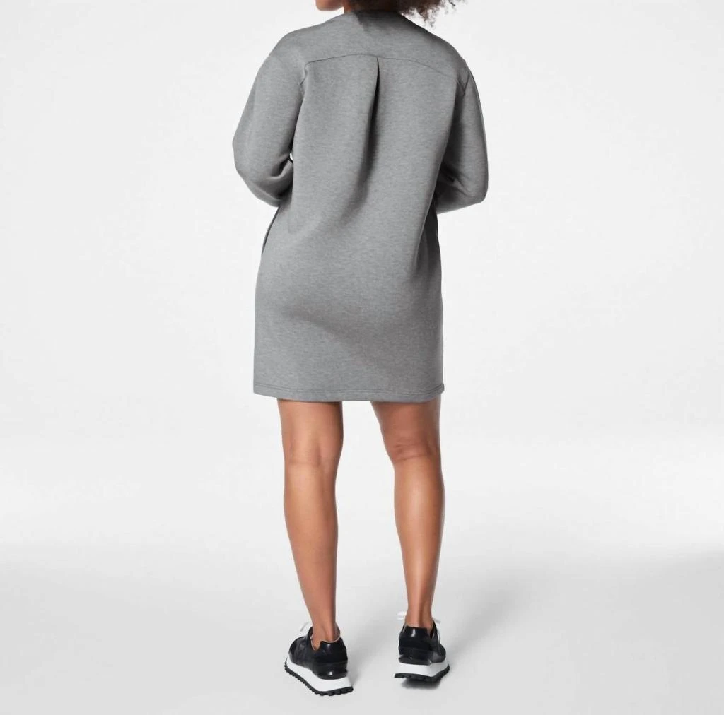 SPANX Spanx - Air Essentials Dress 2