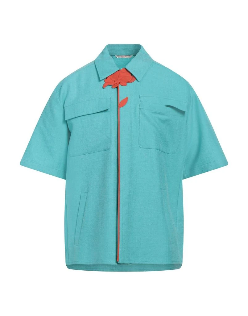 Valentino Shirts 1