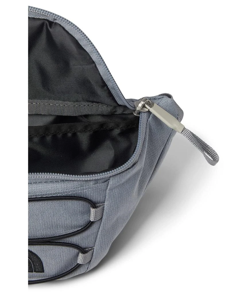 The North Face Jester Lumbar 3