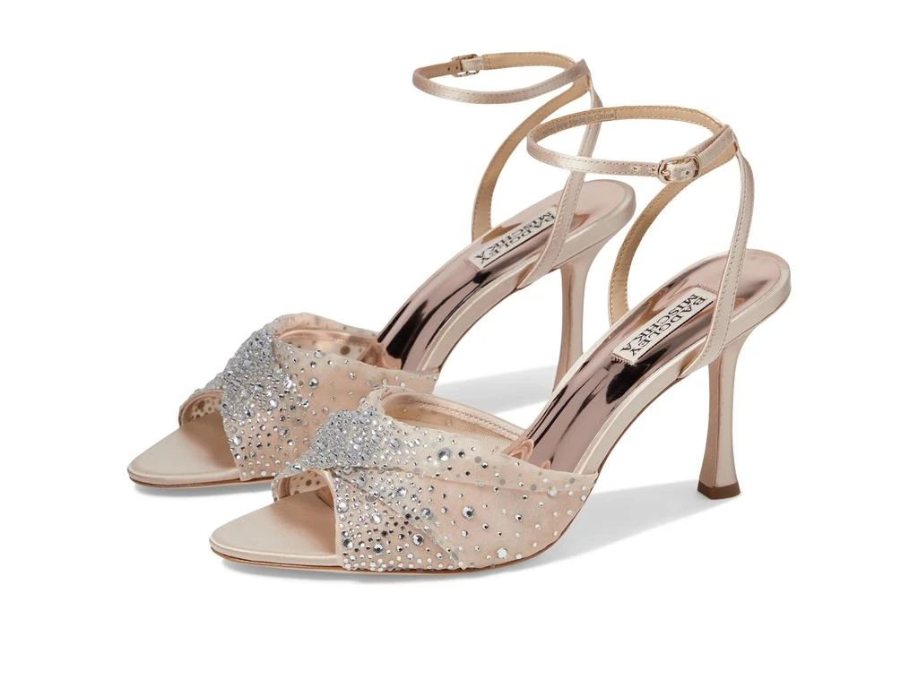 Badgley Mischka Cameryn 1
