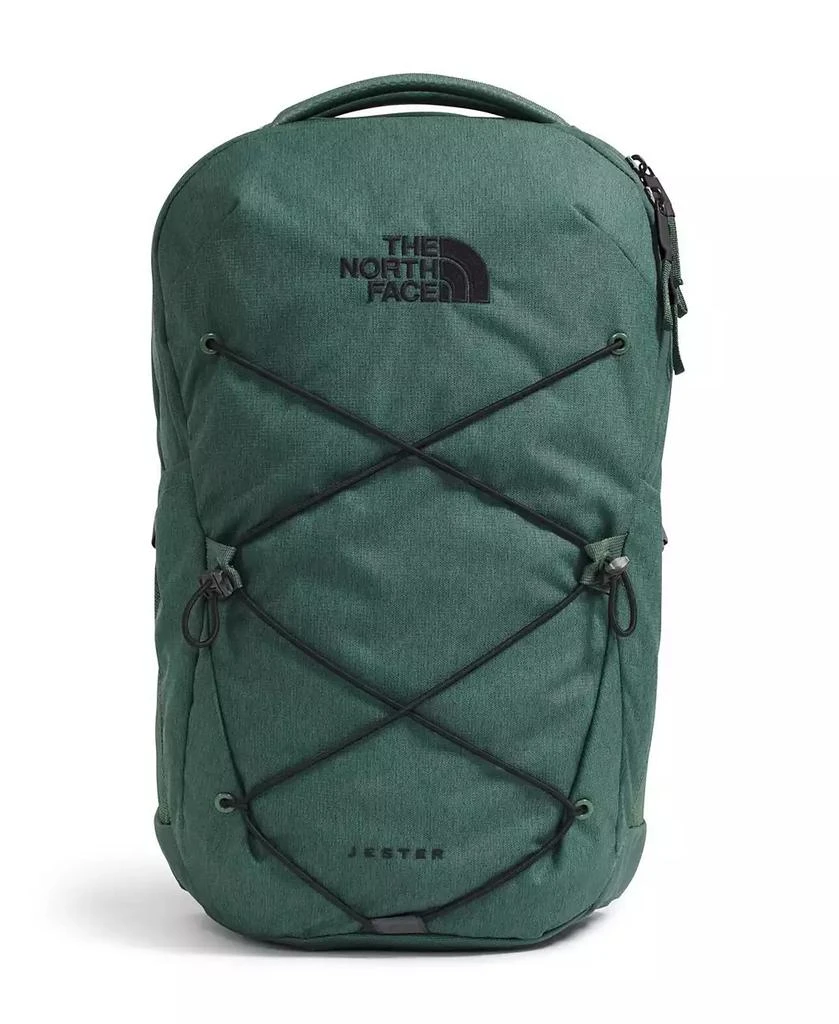The North Face Men's Jester Bag 1