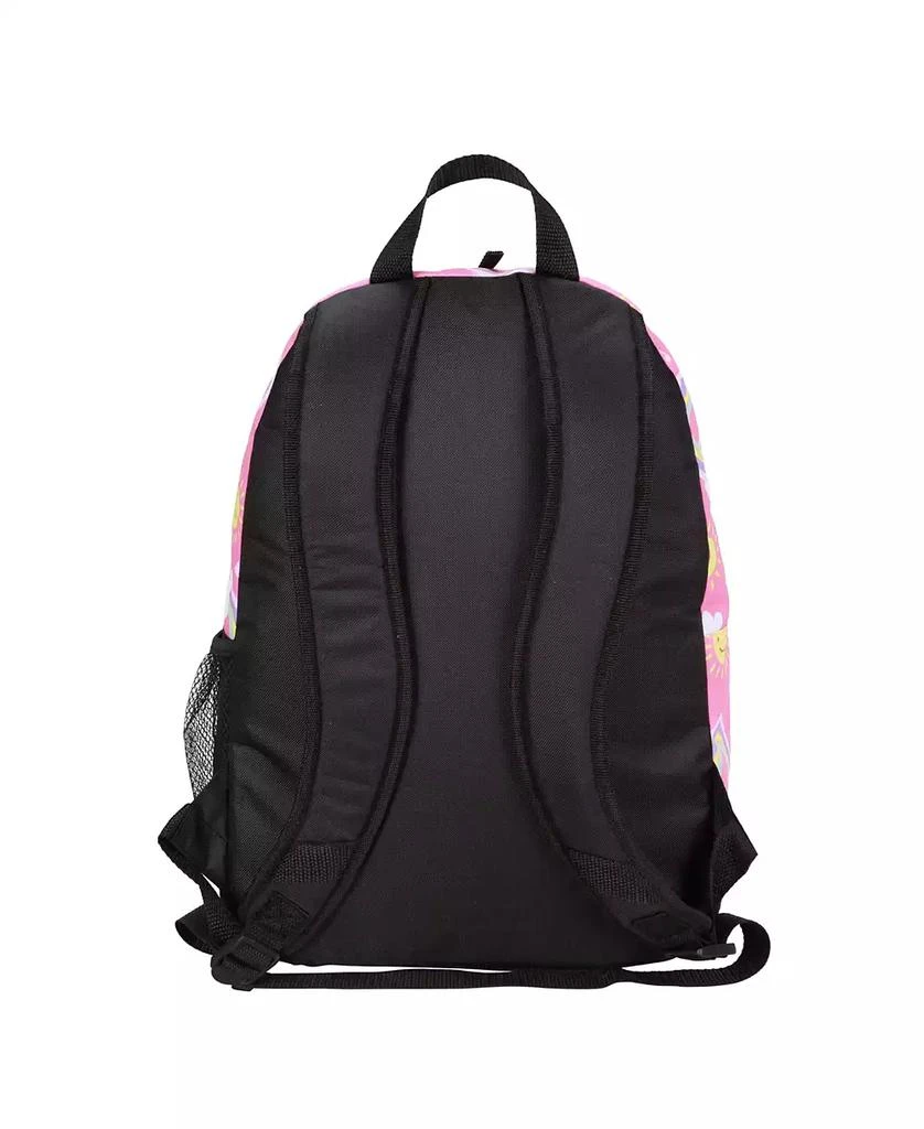 Crckt Kids 5 Piece Luggage Set 18