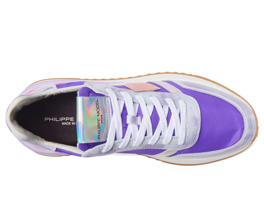 PHILIPPE MODEL Tropez 2.1