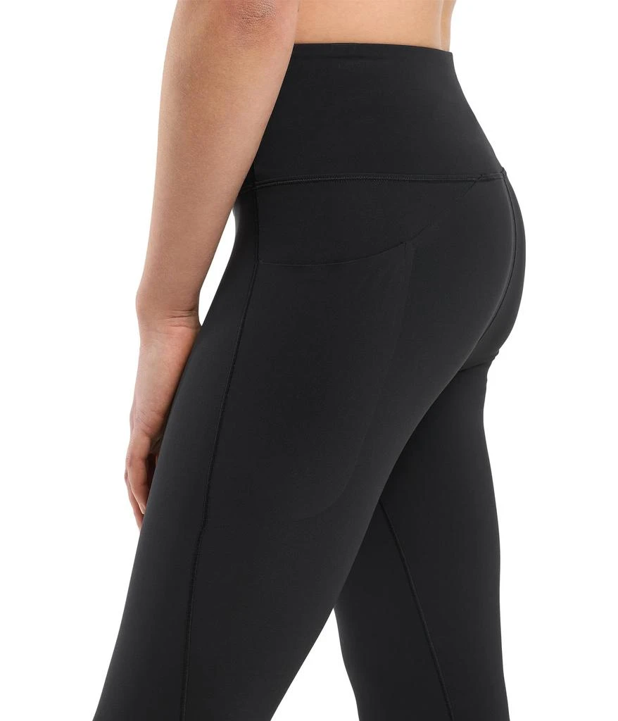 Arc'teryx Essent High-Rise Leggings 3