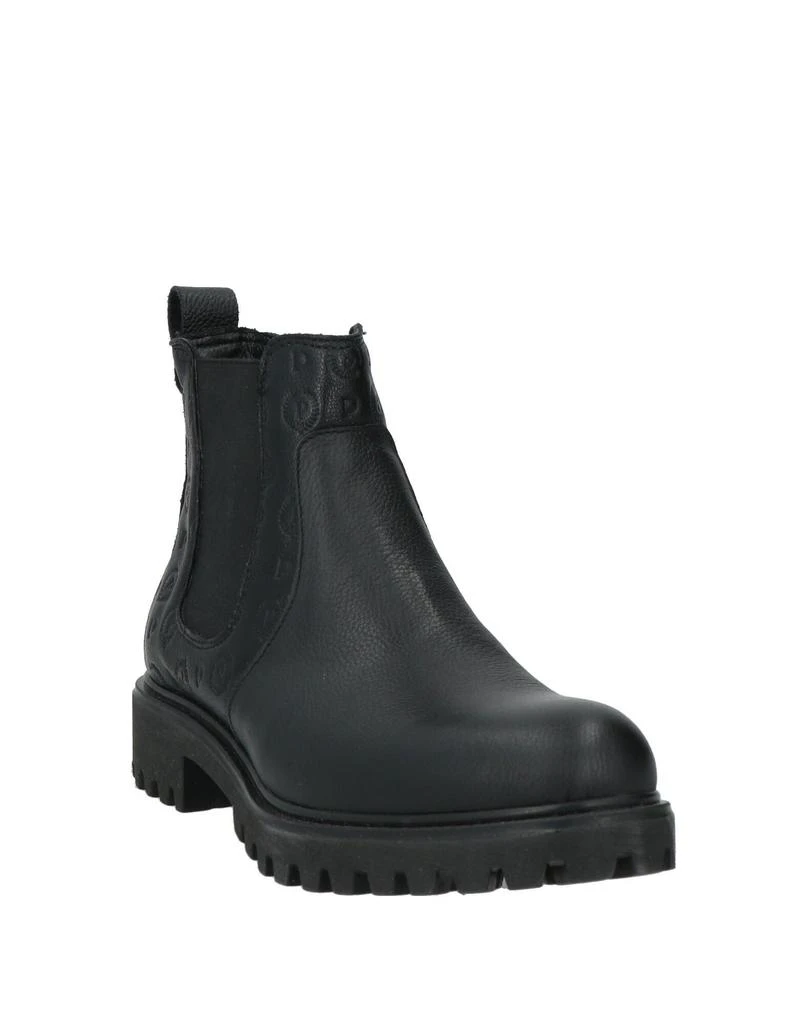 POLLINI Ankle boot 2