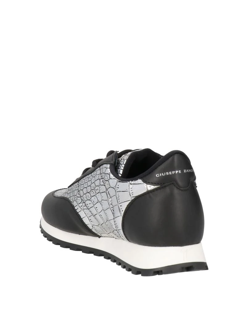 Giuseppe Zanotti Sneakers 3