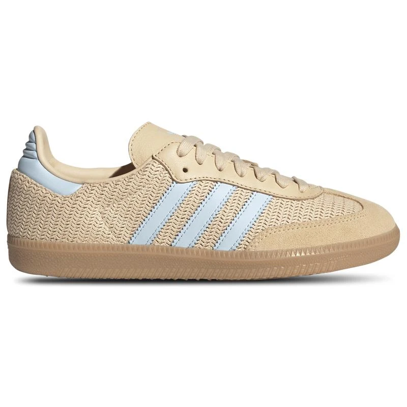 adidas gazelle silver green womens Adidas Samba OG USA Navy