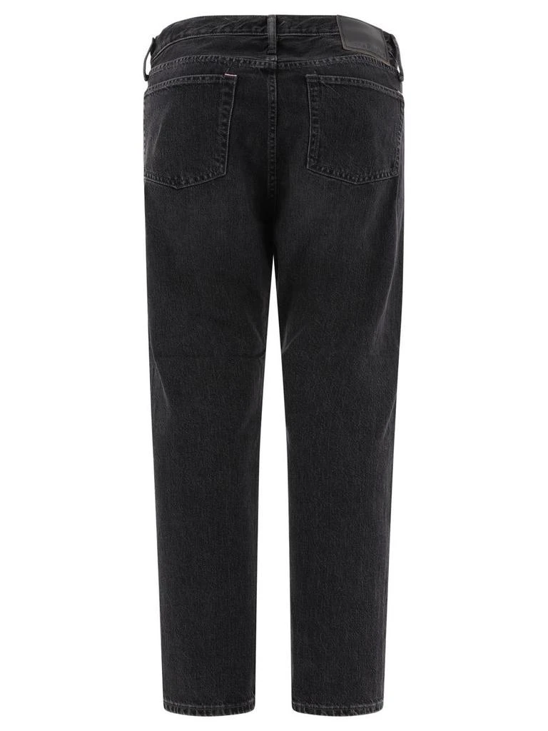 Acne Studios Acne Studios "1996" Jeans 2