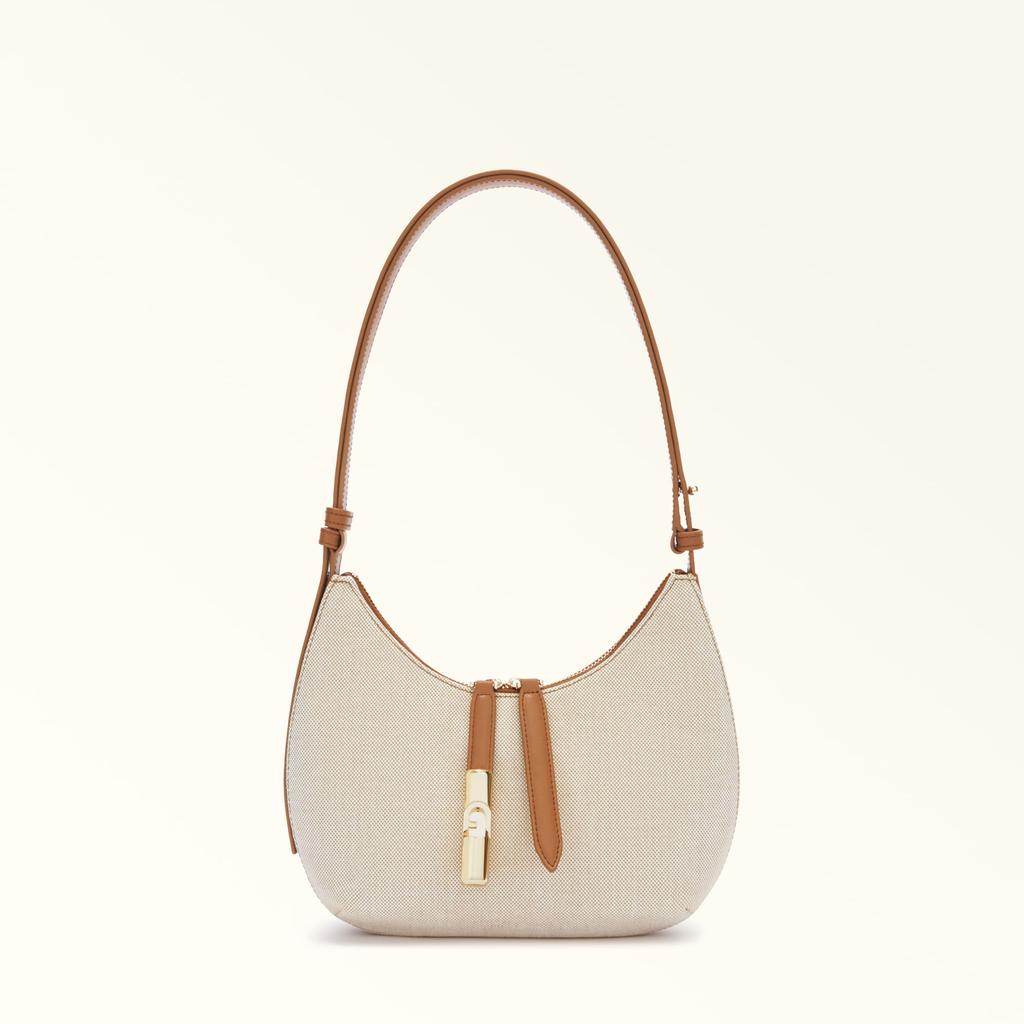 Furla Furla Goccia
