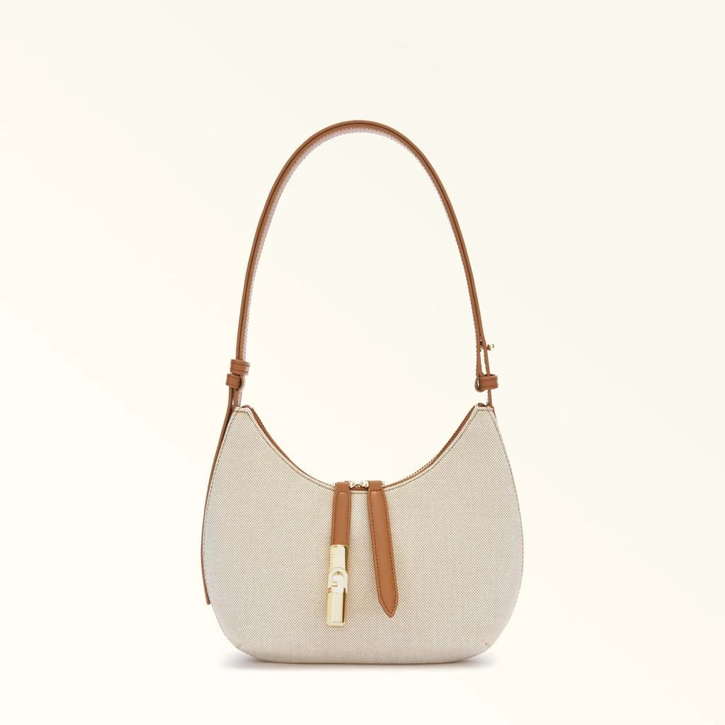 Furla Furla Goccia 1