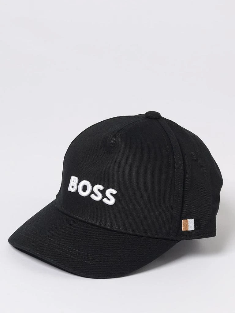 Hugo Boss Hat kids Boss
