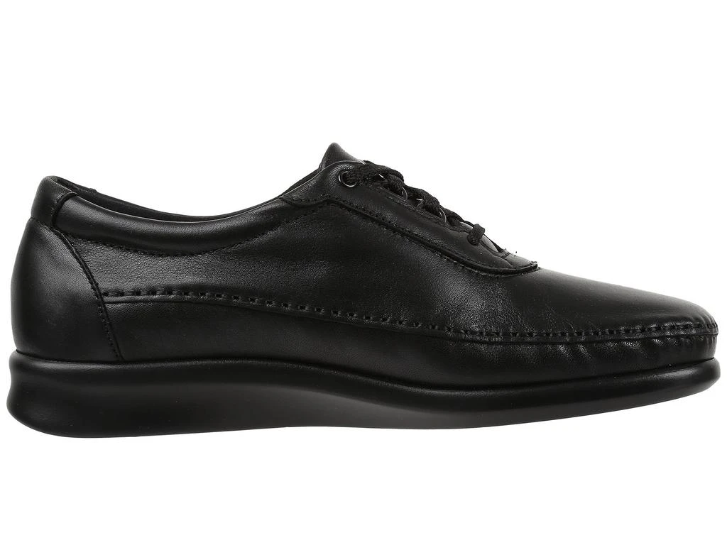 SAS Traveler Comfort Sneaker 6