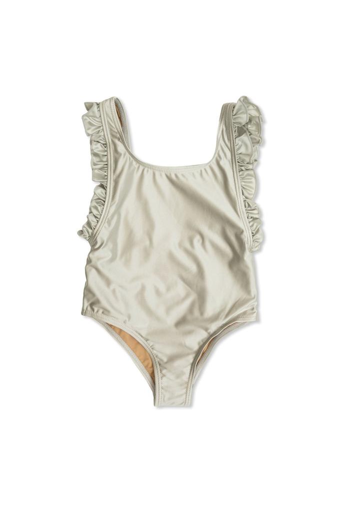 Tinycottons TINYCOTTONS Ruffled Swimsuit