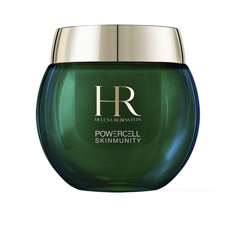 Helena Rubinstein Helena Rubinstein - Powercell Skinmunity Cream (50ml)