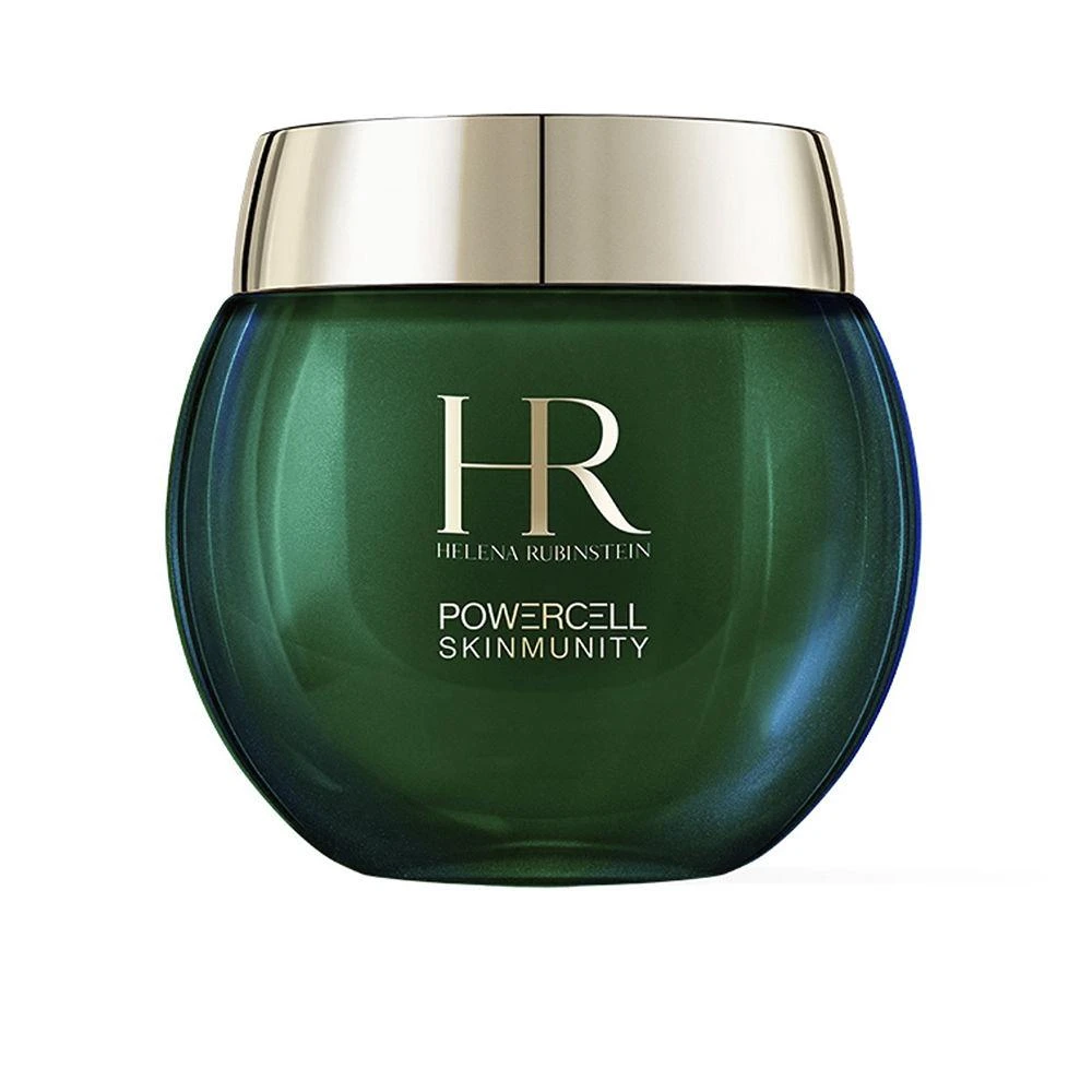 Helena Rubinstein Helena Rubinstein Powercell Skinmunity Cream 50ml 1