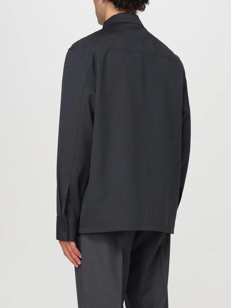 JIL SANDER Shirt men Jil Sander 3