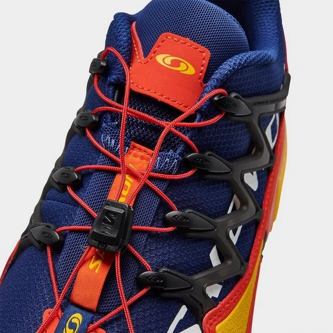 Salomon Salomon ACS + Heritage Pack Casual Shoes 3