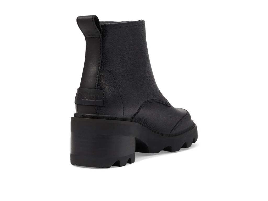 SOREL Joan Now™ Zip 5