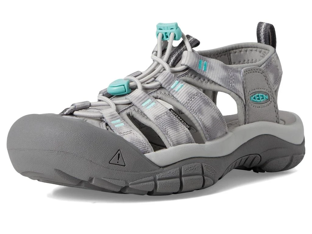 Keen Newport H2 7