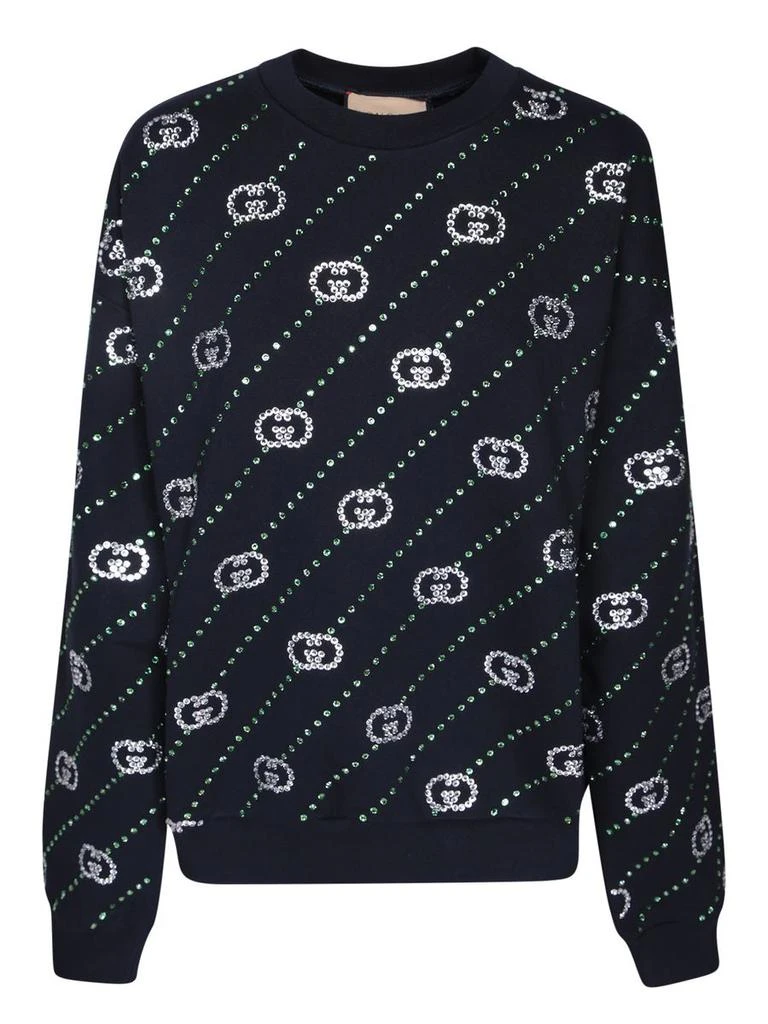 Gucci Gucci Knitwear 1