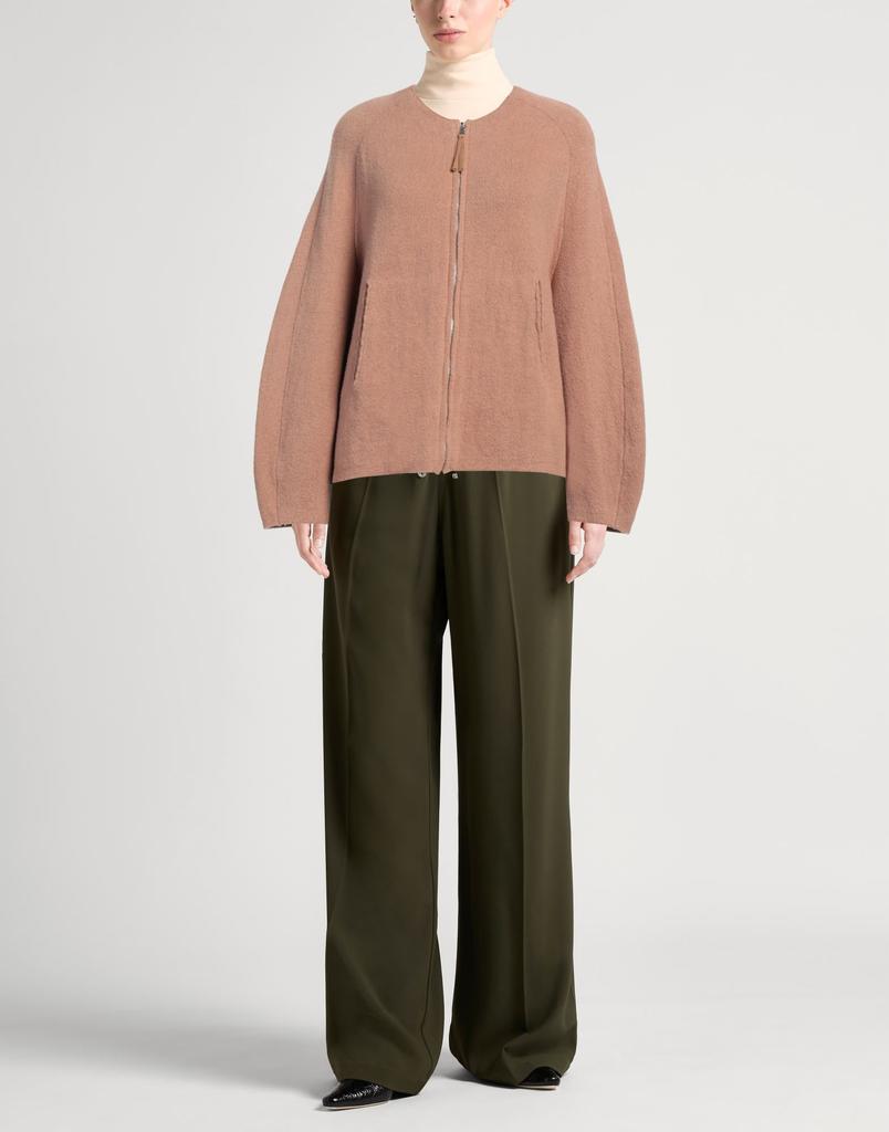 BOBOUTIC Cardigan