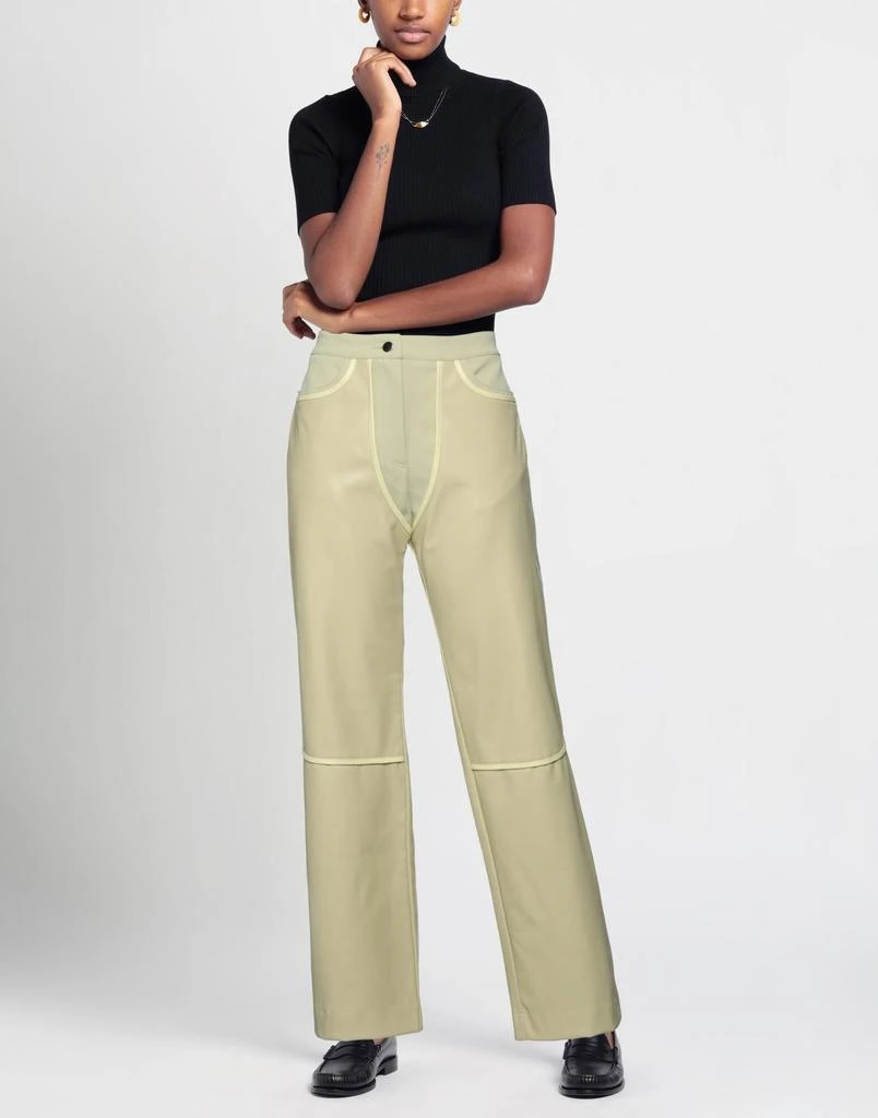 Paris Georgia Casual pants 2