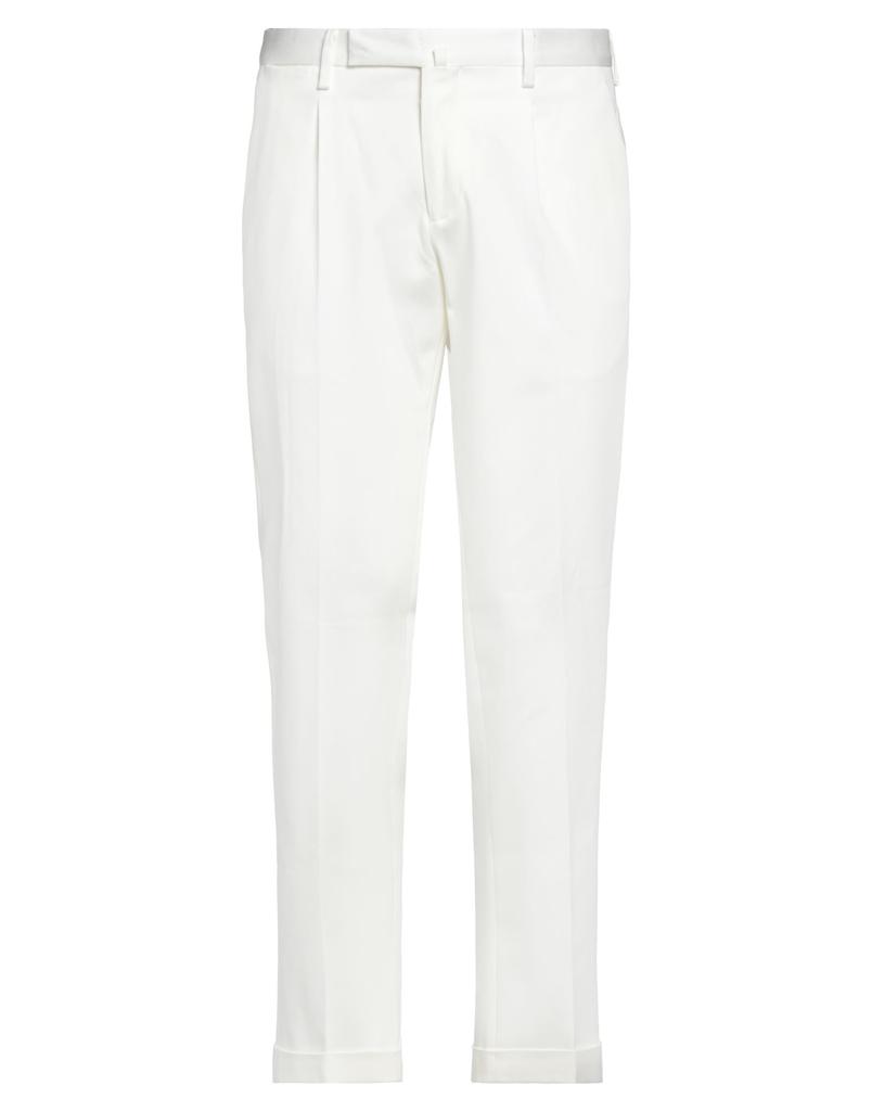 BRIGLIA 1949 Casual pants