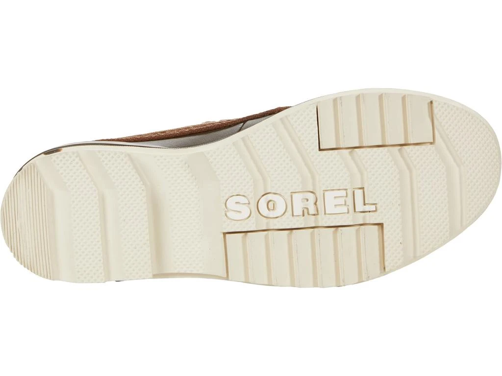 SOREL Tivoli™ IV 3