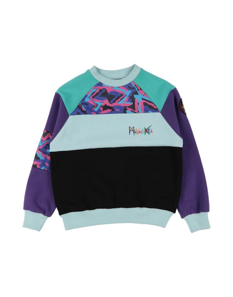 MAUNA KEA Sweatshirt