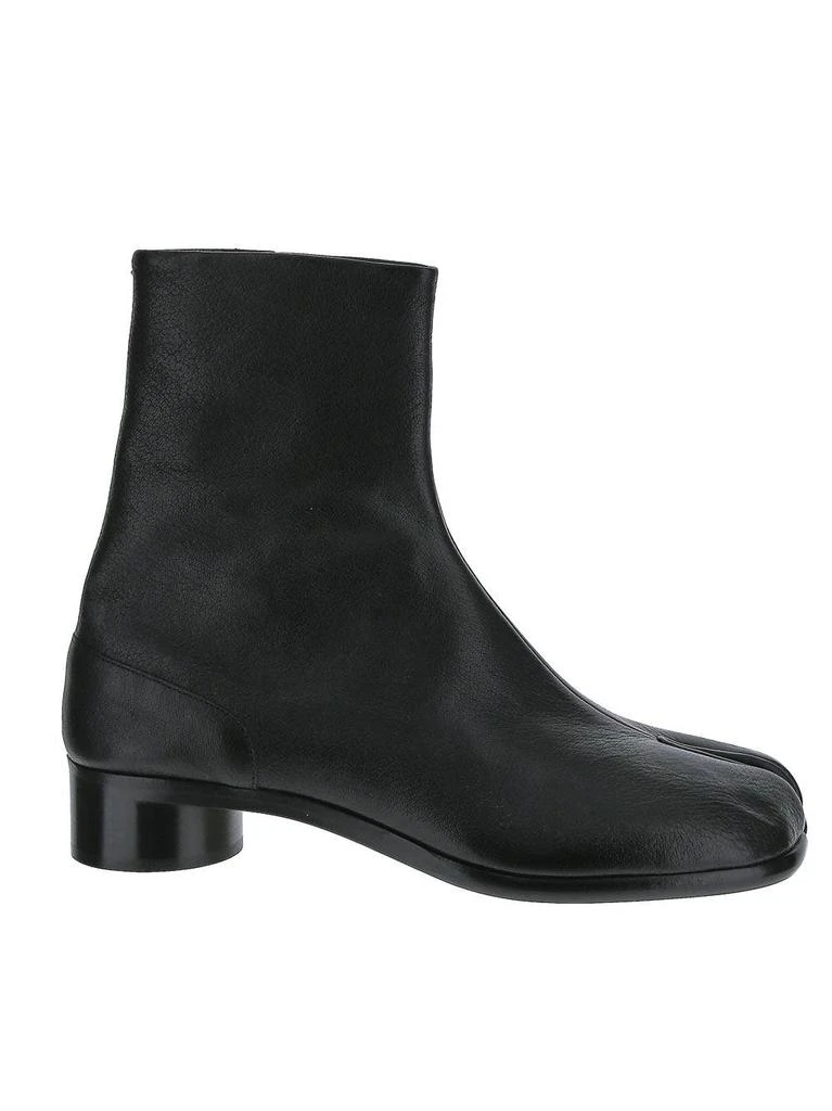 MAISON MARGIELA Tabi Ankle Boot 1