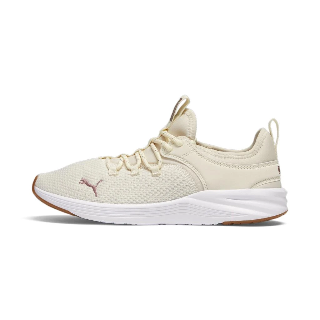 Puma PUMA Women's Starla 2 Training Shoes 1