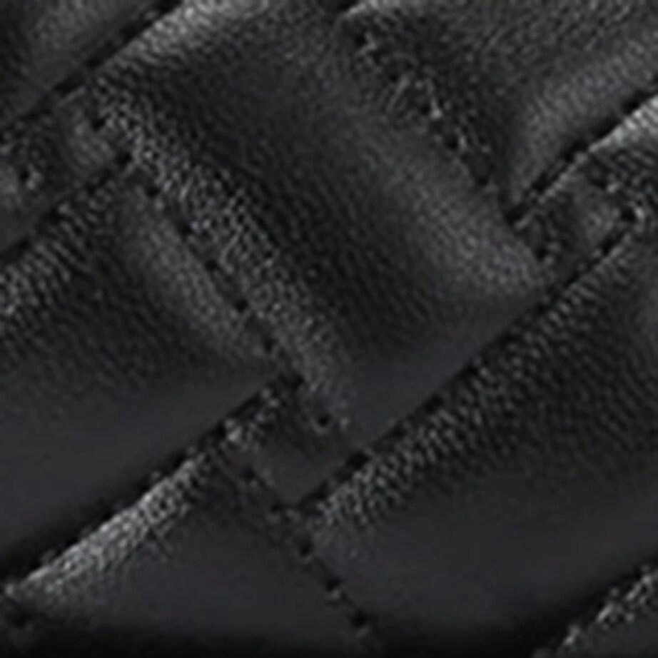Kurt Geiger Orson Platform Sandals 5