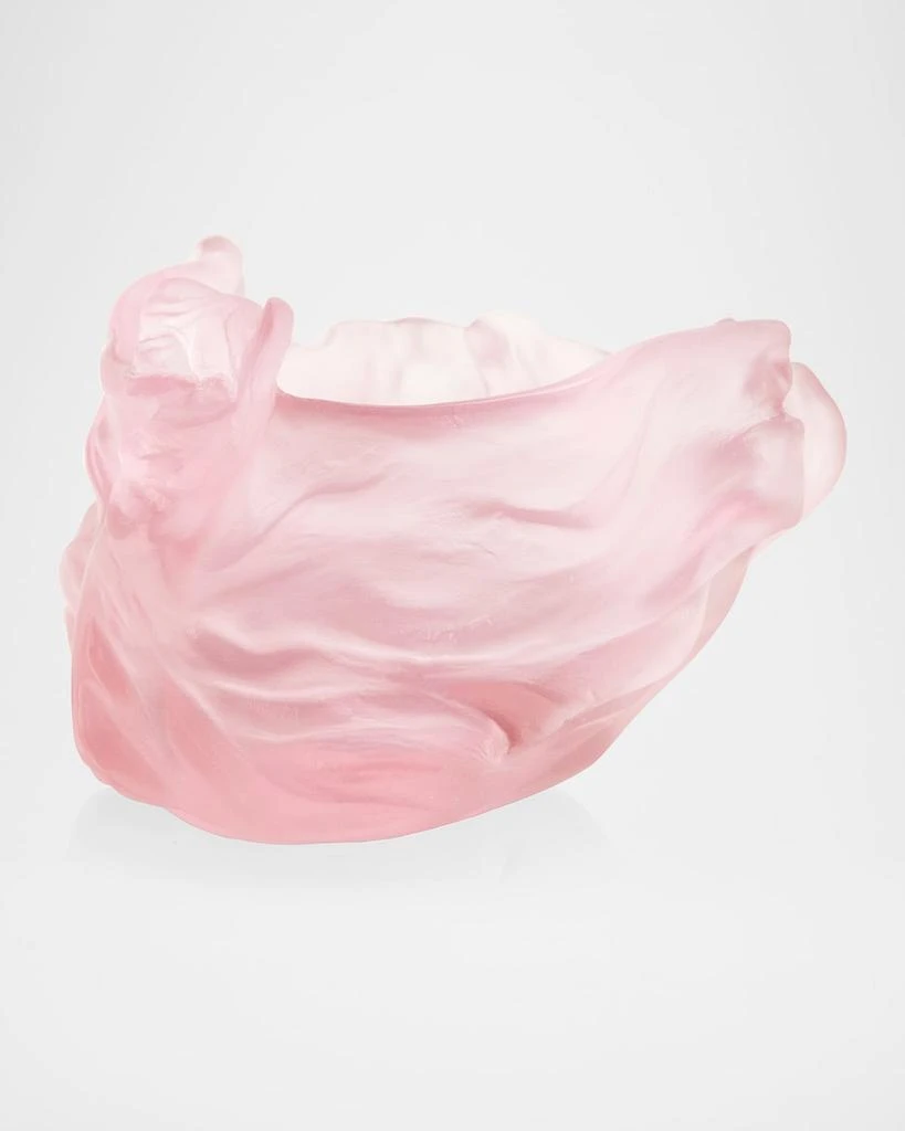 Daum Poetique Coupelle Small Bowl