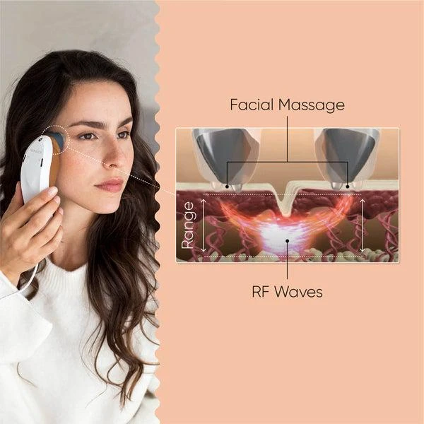 Sensica Sensica Sensilift 6