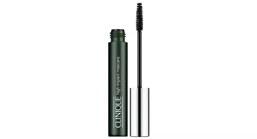 Clinique High Impact Volumizing Mascara, .28 oz.