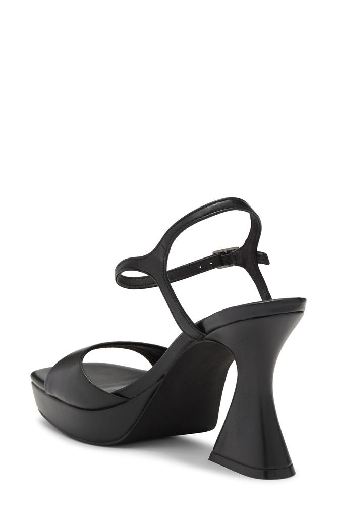 Jeffrey Campbell Capricious Platform Pump