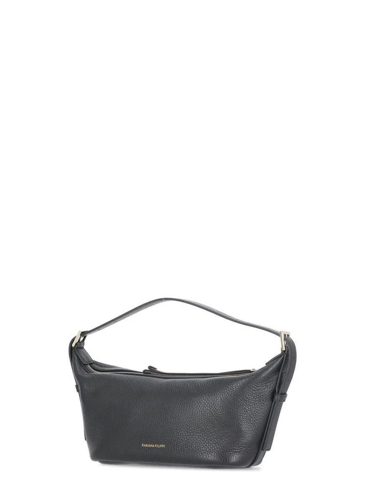 Fabiana Filippi Fabiana Filippi Bags 4
