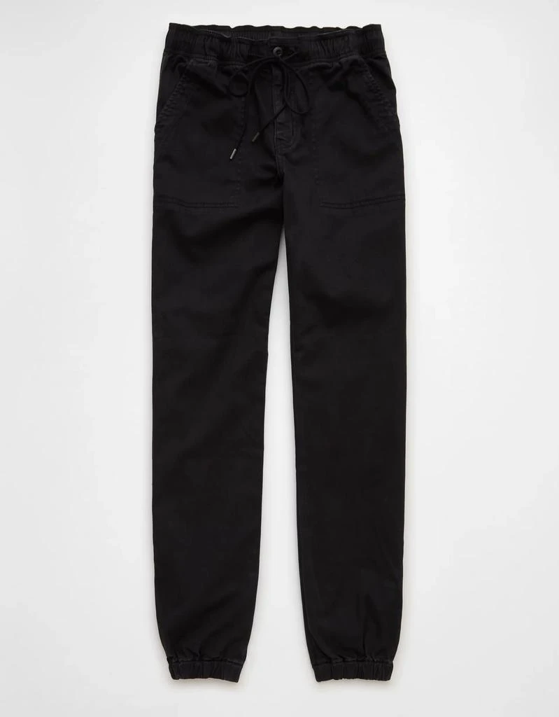 AE AE Next Level High-Waisted Jegging Jogger 3