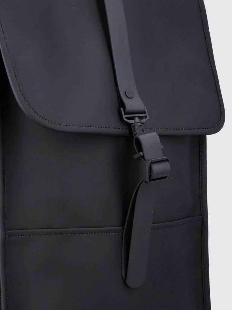 RAINS Bag men Rains 3