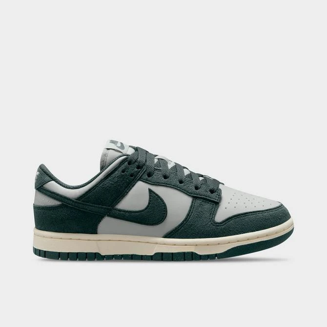 NIKE Women's Nike Dunk Low LE Next Nature Casual Shoes 2