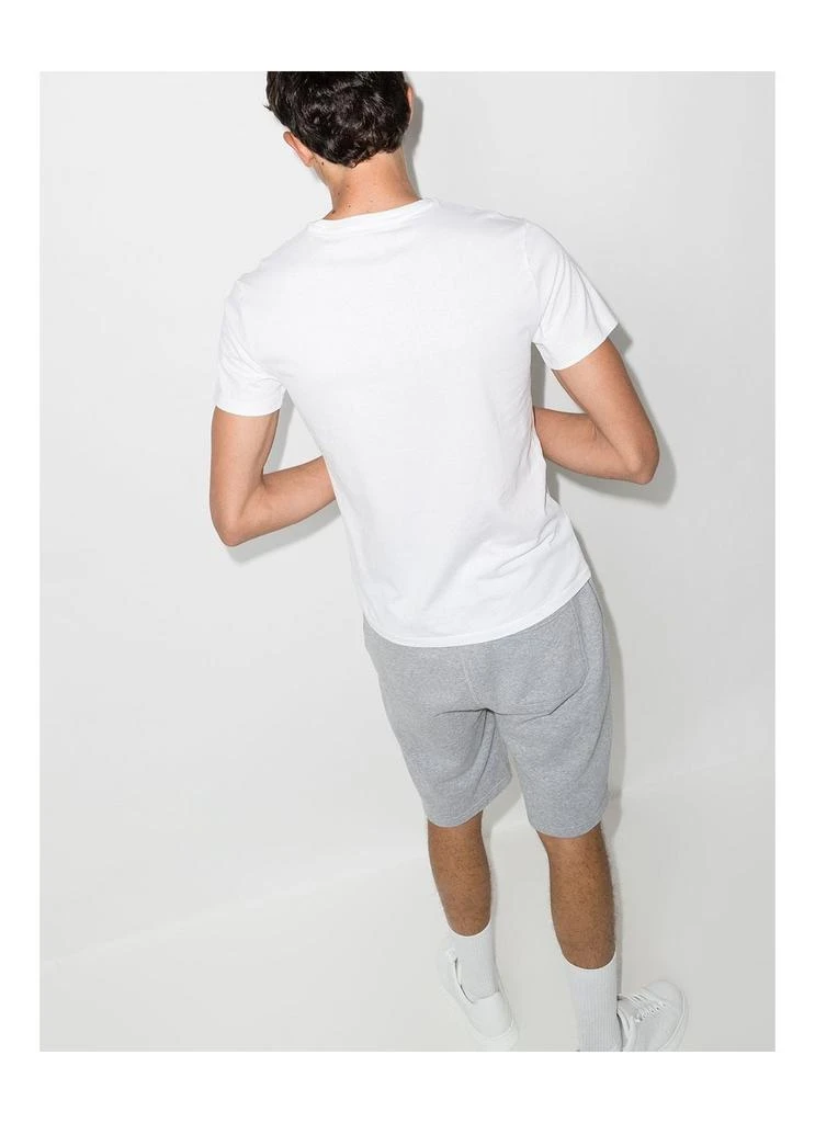 Ralph Lauren Knit Shirts 3