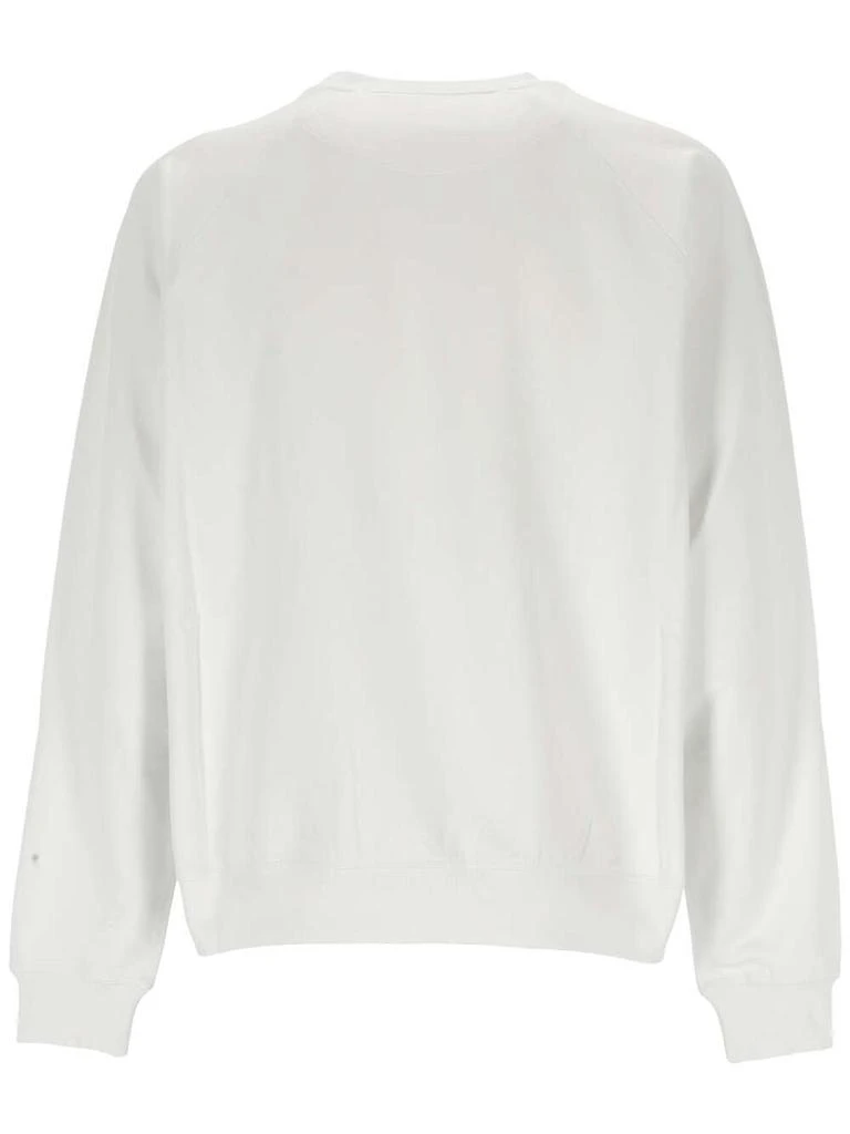 Vivienne Westwood Vivienne Westwood Sweaters 2