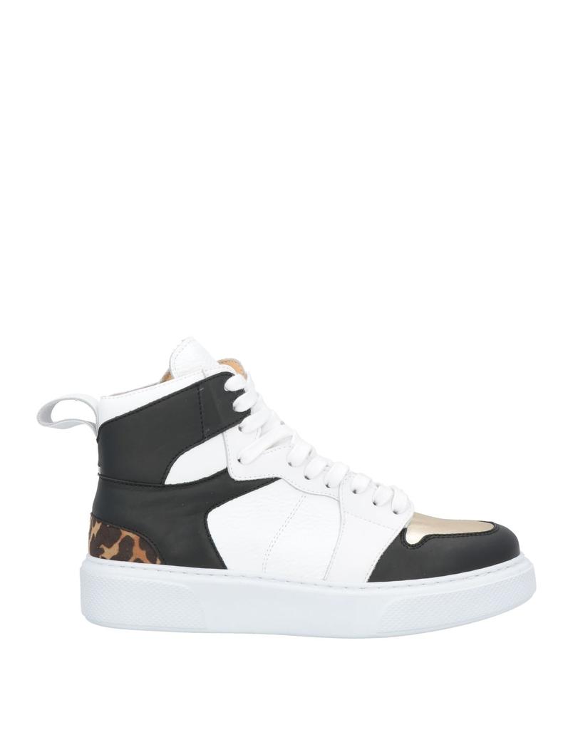 CHIARINI BOLOGNA Sneakers