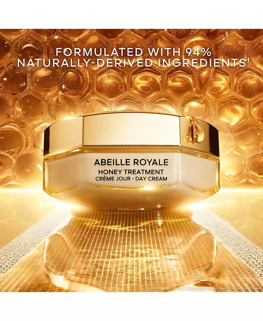Guerlain 5-Pc. Abeille Royale Routine Skincare Set 4