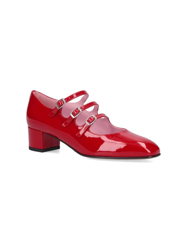 Carel Paris Carel Paris Heeled Shoes 3