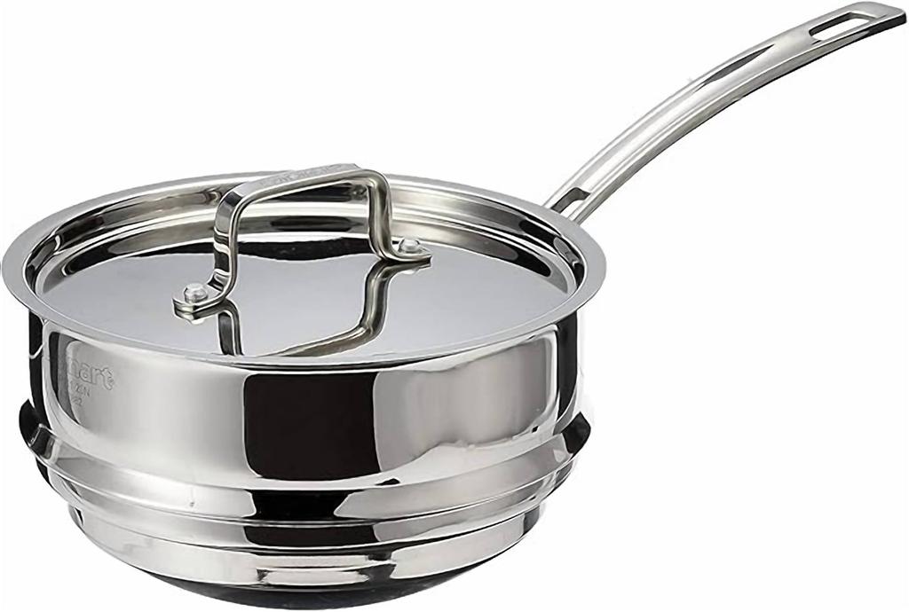 Cuisinart Cuisinart - Multiclad Stainless Double Boiler