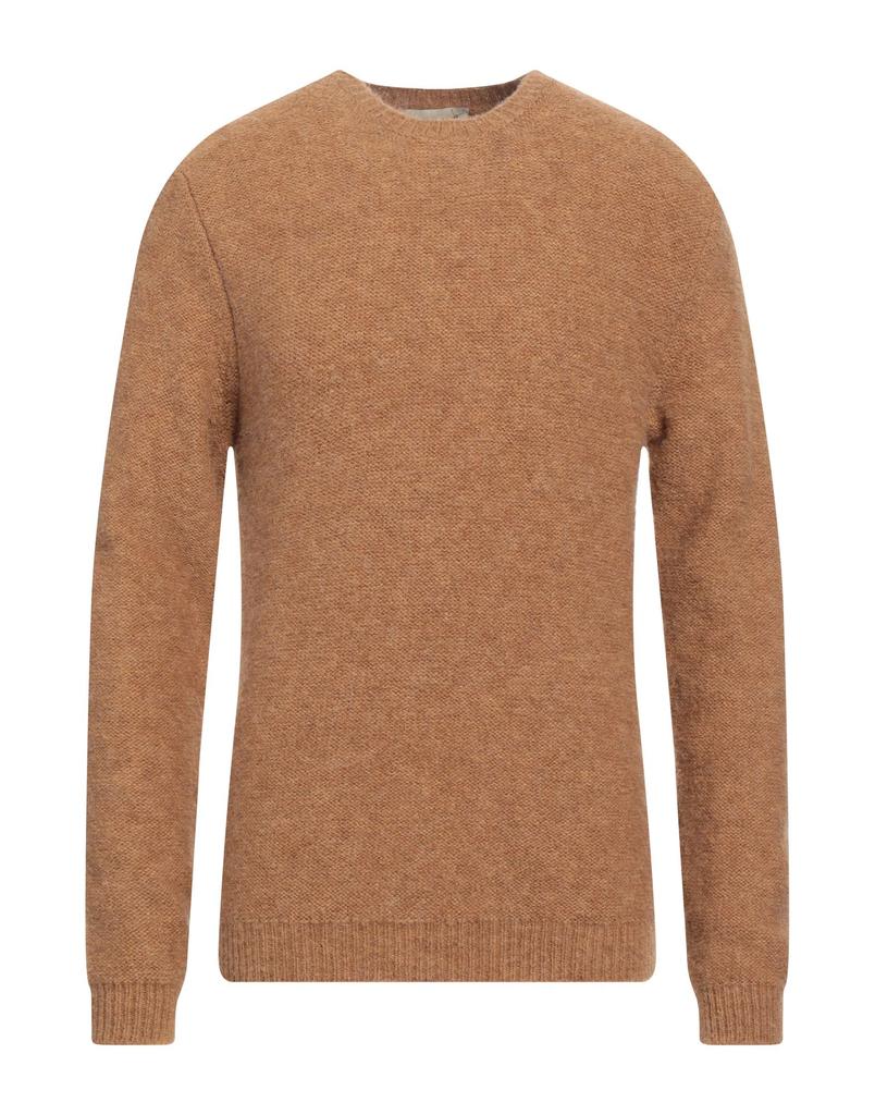 irish crone Sweater