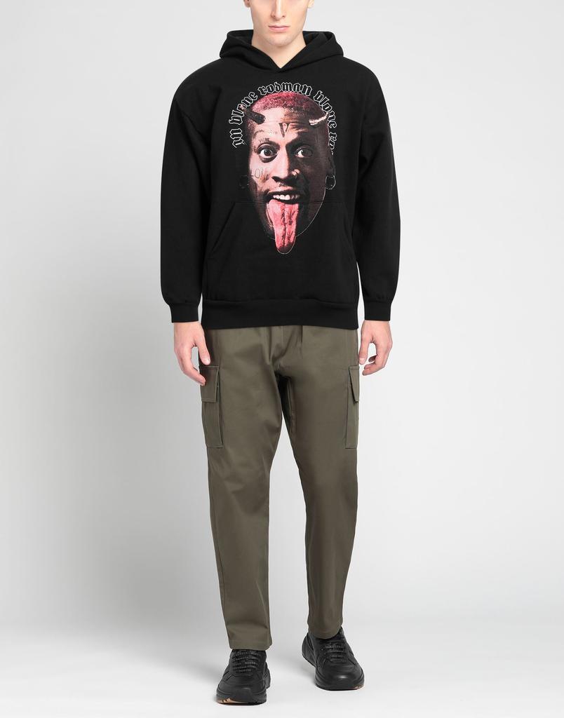 Vlone Hooded sweatshirt
