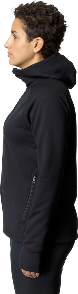 Houdini Mono Air Houdi - Women
s